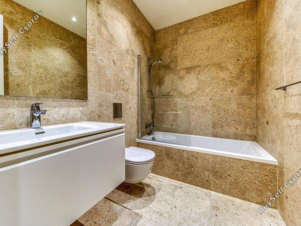 2 bedroom apartment for rent potamos germasogeias limassol 1271617 image 16575888