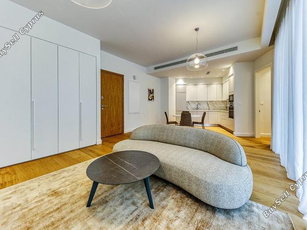 2 bedroom apartment for rent potamos germasogeias limassol 1271617 image 16575891