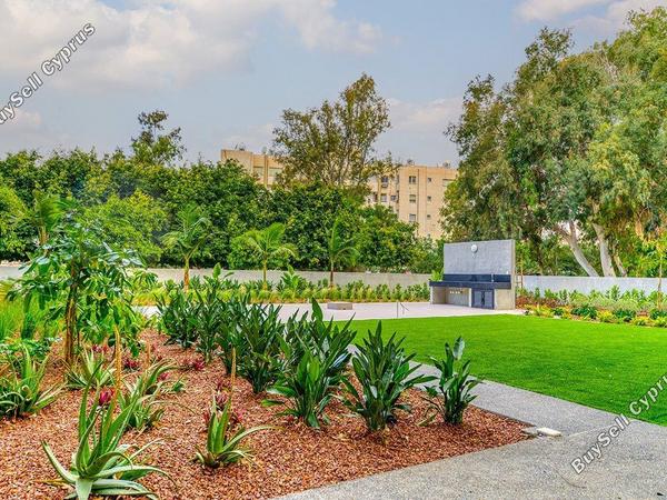 2 bedroom apartment for rent potamos germasogeias limassol 1271617 image 16575898