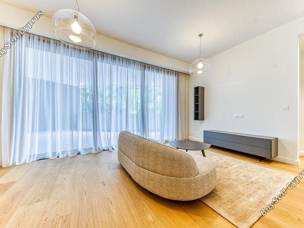 2 bedroom apartment for rent potamos germasogeias limassol 1271617 image 16575902