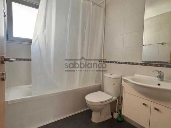 2 bedroom apartment for rent strovolos nicosia 8752617 image 16504491