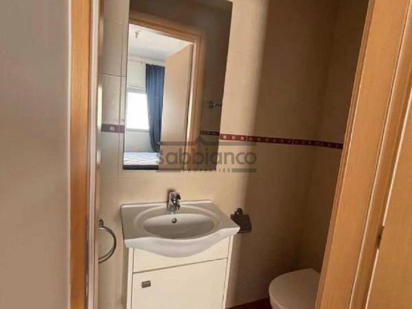 2 bedroom apartment for rent strovolos nicosia 8752617 image 16504493