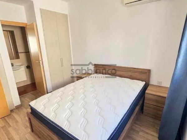 2 bedroom apartment for rent strovolos nicosia 8752617 image 16504495