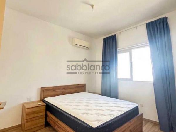 2 bedroom apartment for rent strovolos nicosia 8752617 image 16504497