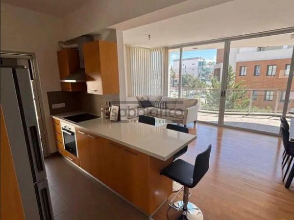 2 bedroom apartment for rent strovolos nicosia 8752617 image 16504499