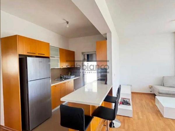 2 bedroom apartment for rent strovolos nicosia 8752617 image 16504502