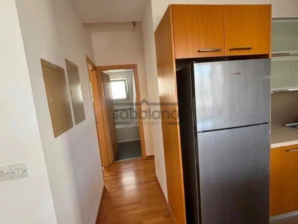 2 bedroom apartment for rent strovolos nicosia 8752617 image 16504503