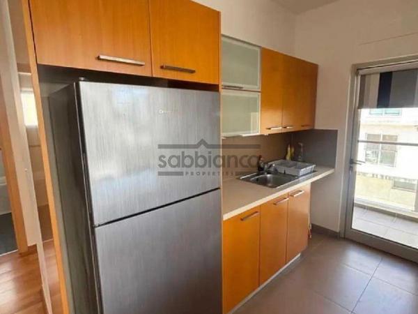2 bedroom apartment for rent strovolos nicosia 8752617 image 16504506