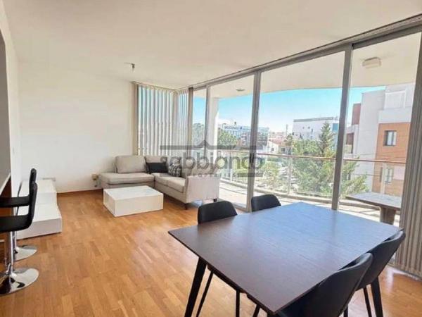 2 bedroom apartment for rent strovolos nicosia 8752617 image 16504508