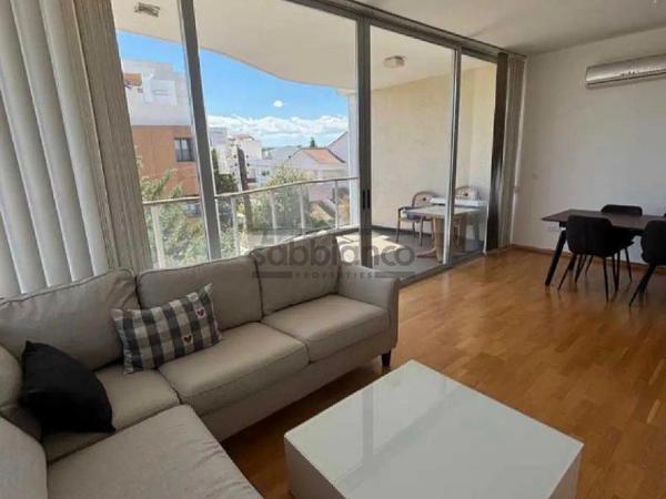2 bedroom apartment for rent strovolos nicosia 8752617 image 16504509