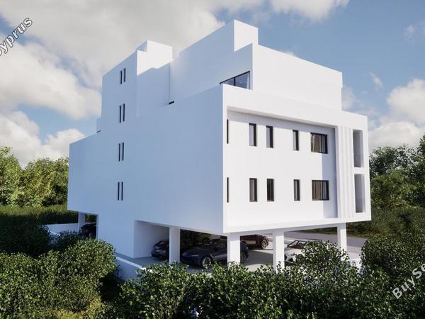 2 bedroom apartment for sale agioi anargyroi larnaca 8115617 image 13280902