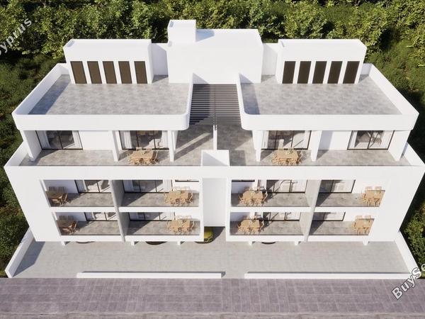 2 bedroom apartment for sale agioi anargyroi larnaca 8115617 image 13280919