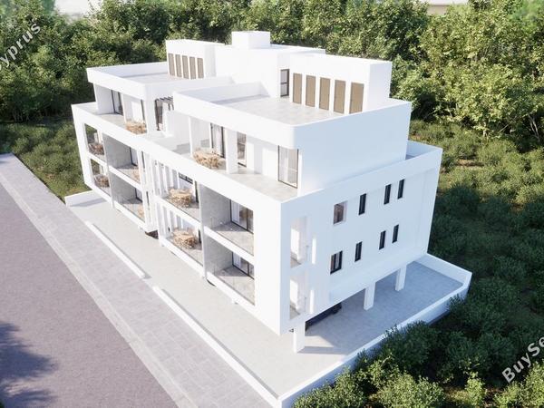 2 bedroom apartment for sale agioi anargyroi larnaca 8115617 image 13280920