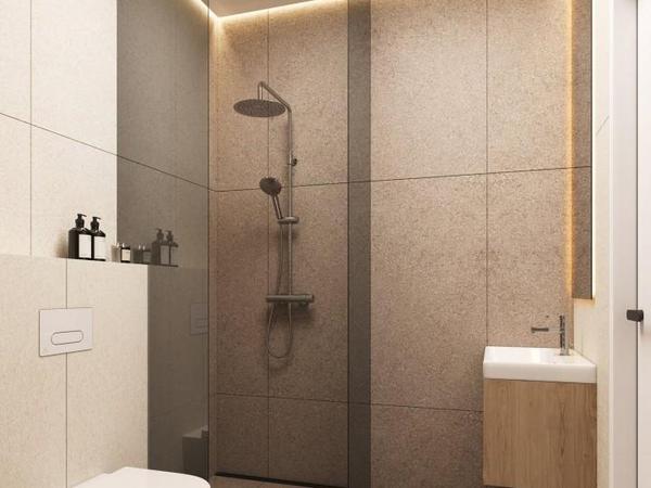 2 bedroom apartment for sale agios athanasios limassol 8983617 image 18071410