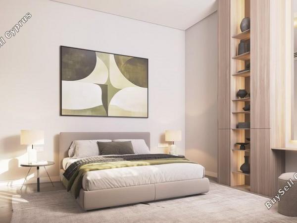 2 bedroom apartment for sale agios athanasios limassol 8983617 image 18071412