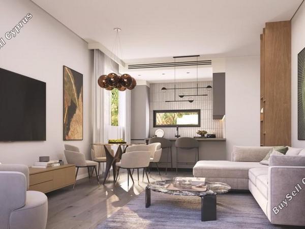 2 bedroom apartment for sale agios athanasios limassol 8983617 image 18071414