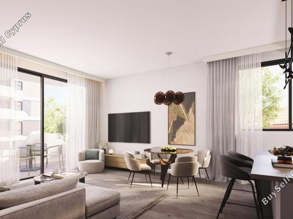 2 bedroom apartment for sale agios athanasios limassol 8983617 image 18071416
