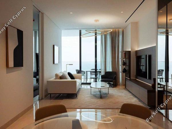 2 bedroom apartment for sale agios tychonas limassol 7827617 image 13705718