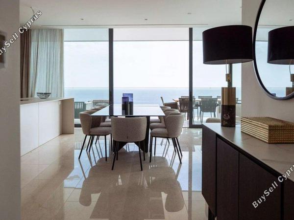 2 bedroom apartment for sale agios tychonas limassol 7827617 image 13705720