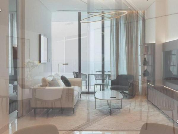 2 bedroom apartment for sale agios tychonas limassol 7827617 image 13705726