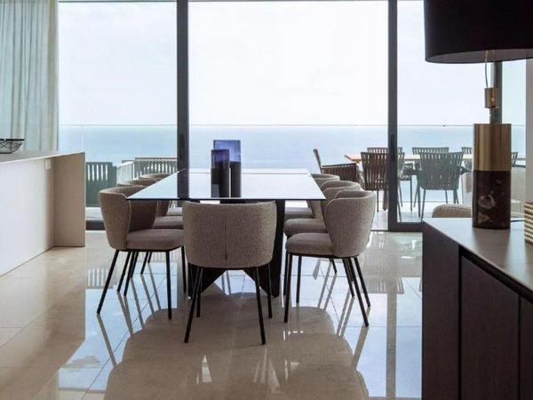 2 bedroom apartment for sale agios tychonas limassol 7827617 image 13705728