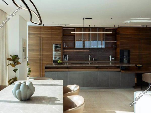 2 bedroom apartment for sale agios tychonas limassol 7827617 image 13705731