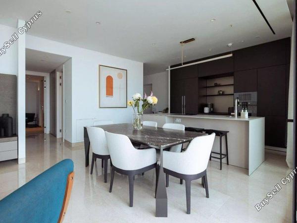 2 bedroom apartment for sale agios tychonas limassol 7827617 image 16636746
