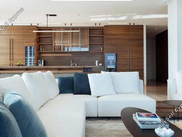2 bedroom apartment for sale agios tychonas limassol 7827617 image 16636750