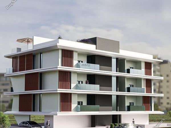 2 bedroom apartment for sale aglantzia nicosia 1170617 image 5620546