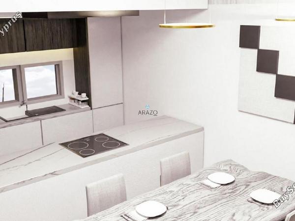 2 bedroom apartment for sale aglantzia nicosia 1170617 image 5620555