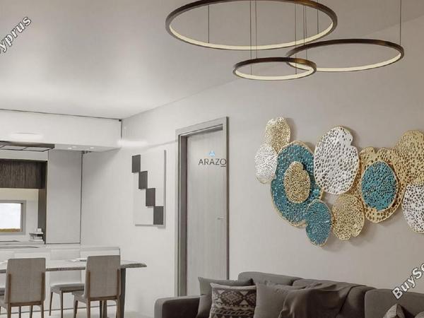 2 bedroom apartment for sale aglantzia nicosia 1170617 image 5620557