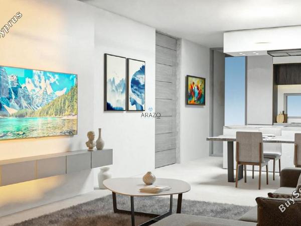 2 bedroom apartment for sale aglantzia nicosia 1170617 image 5620560