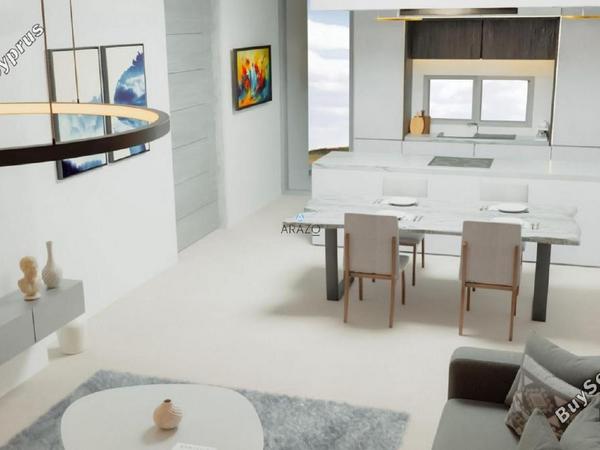 2 bedroom apartment for sale aglantzia nicosia 1170617 image 5620562
