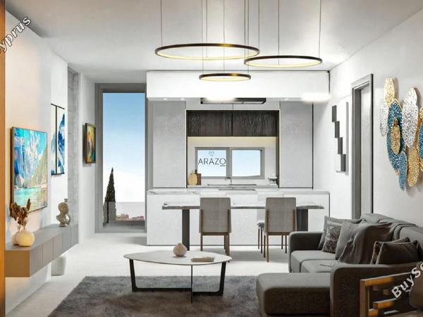 2 bedroom apartment for sale aglantzia nicosia 1170617 image 5620563