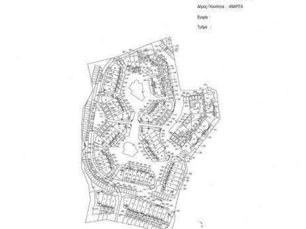 2 bedroom apartment for sale anarita paphos 8771617 image 16575246