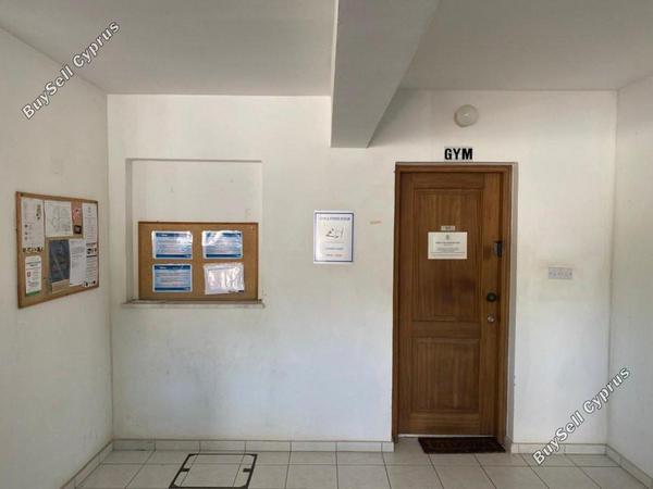 2 bedroom apartment for sale anarita paphos 8771617 image 16575250