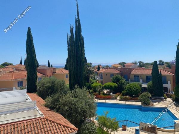 2 bedroom apartment for sale anarita paphos 8771617 image 16575253