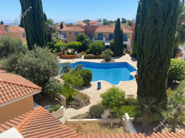 2 bedroom apartment for sale anarita paphos 8771617 image 16575255