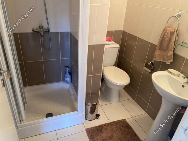 2 bedroom apartment for sale anarita paphos 8771617 image 16575256