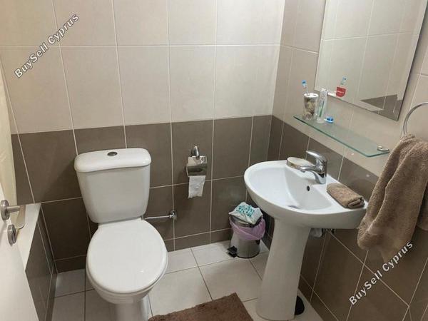 2 bedroom apartment for sale anarita paphos 8771617 image 16575258