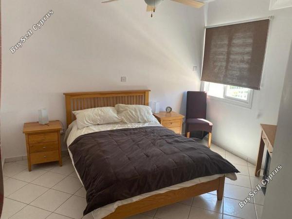 2 bedroom apartment for sale anarita paphos 8771617 image 16575261