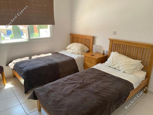 2 bedroom apartment for sale anarita paphos 8771617 image 16575262