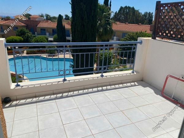 2 bedroom apartment for sale anarita paphos 8771617 image 16575264