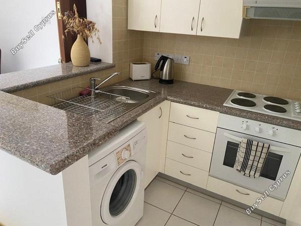 2 bedroom apartment for sale anarita paphos 8771617 image 16575267