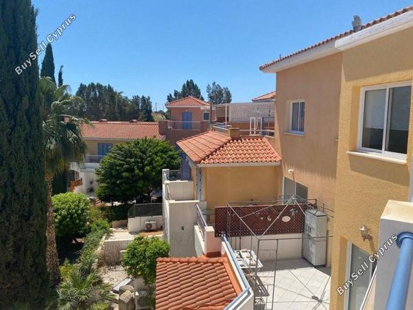 2 bedroom apartment for sale anarita paphos 8771617 image 16575272