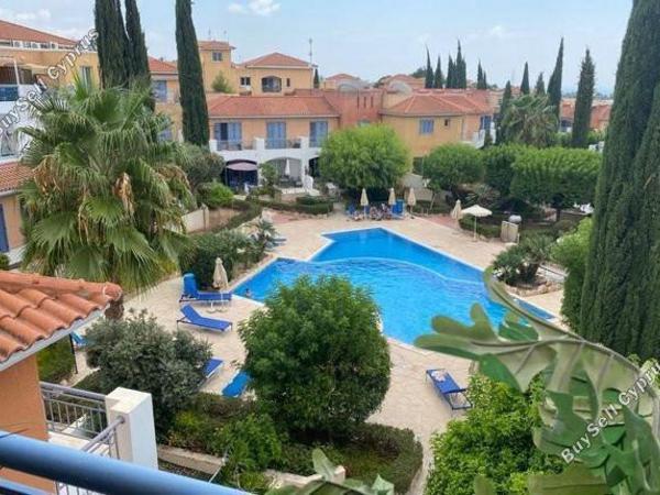 2 bedroom apartment for sale anarita paphos 8771617 image 16575273