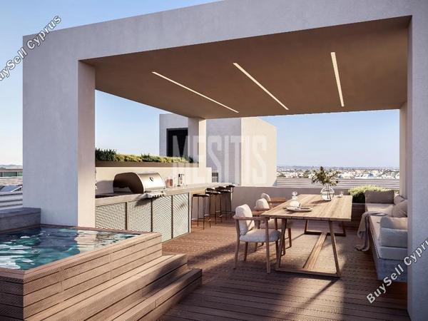 2 bedroom apartment for sale aradippou larnaca 1733617 image 10516101