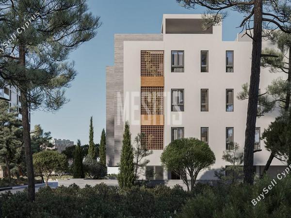 2 bedroom apartment for sale aradippou larnaca 1733617 image 10516106