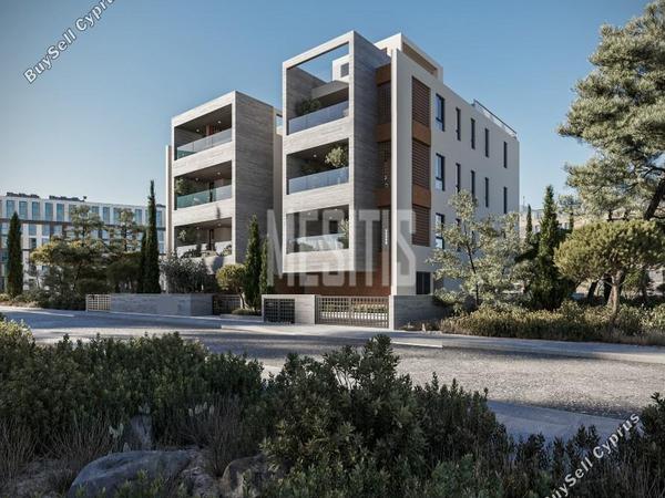 2 bedroom apartment for sale aradippou larnaca 1733617 image 10516108