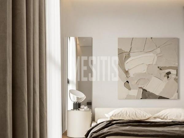 2 bedroom apartment for sale aradippou larnaca 1733617 image 14325230